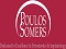 Poulos & Somers's Logo